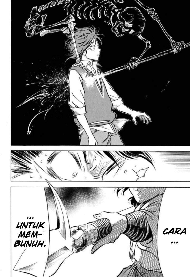 Chapter 2 - halaman 16