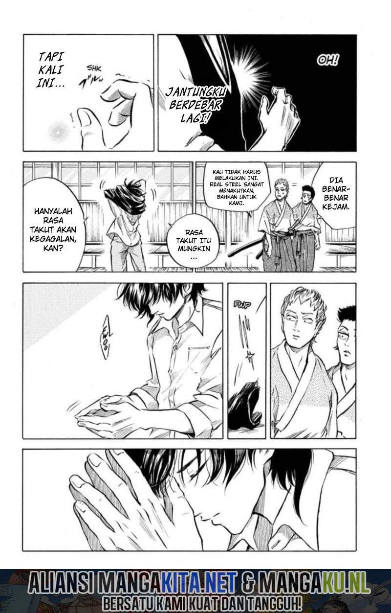 Chapter 2 - halaman 18