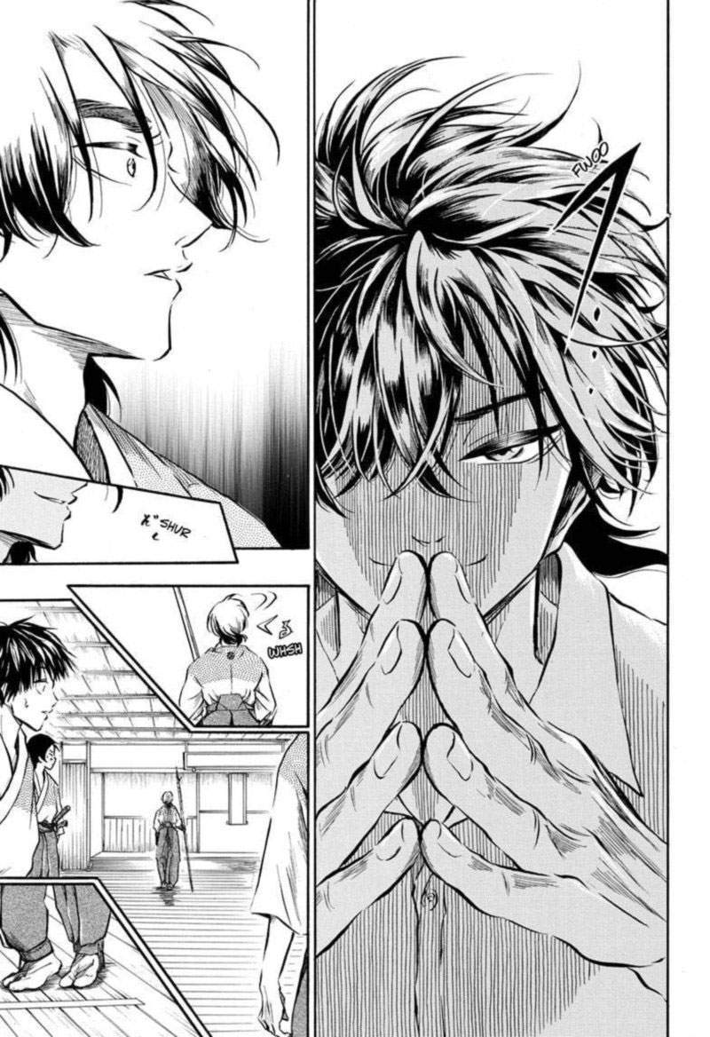 Chapter 2 - halaman 19