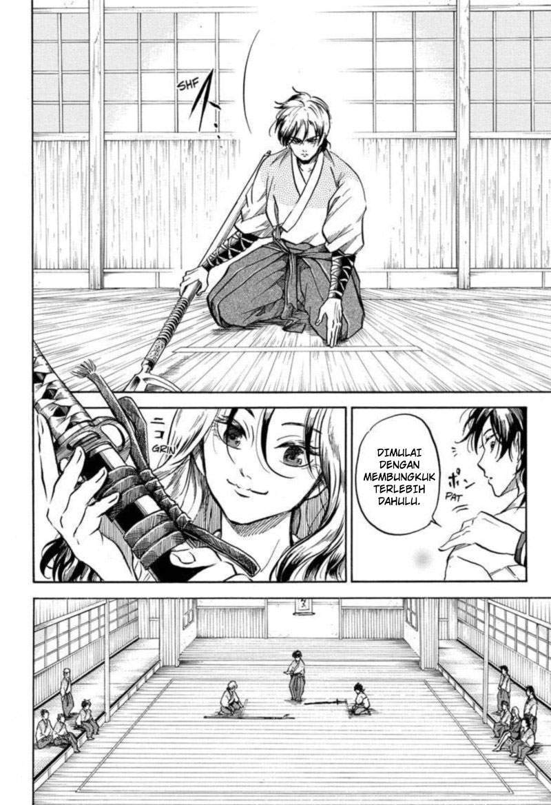 Chapter 2 - halaman 20