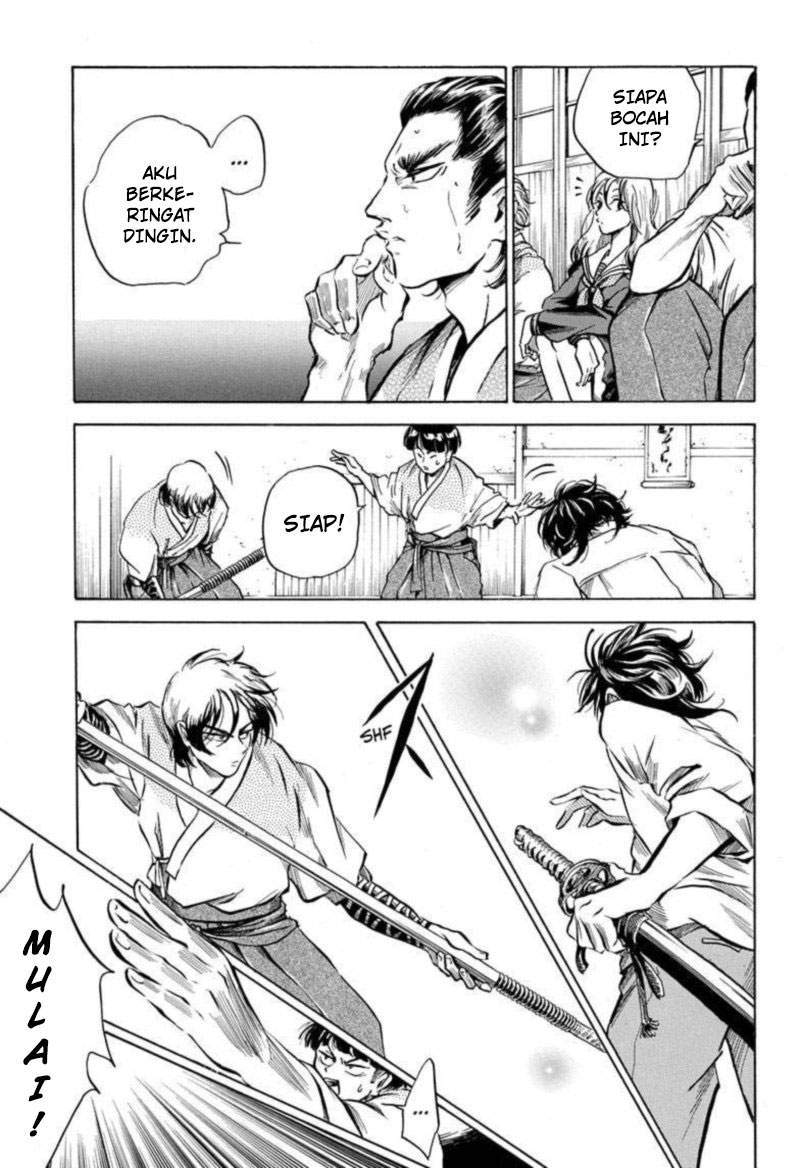 Chapter 2 - halaman 21