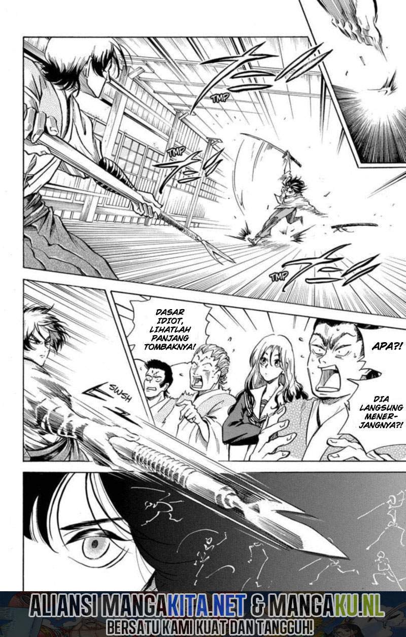 Chapter 2 - halaman 22