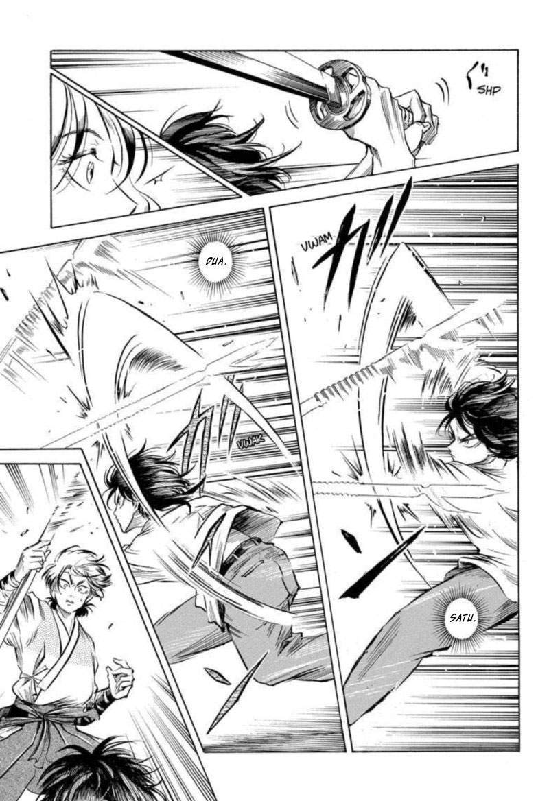 Chapter 2 - halaman 23