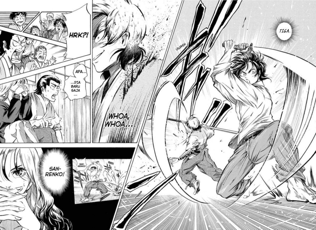 Chapter 2 - halaman 24