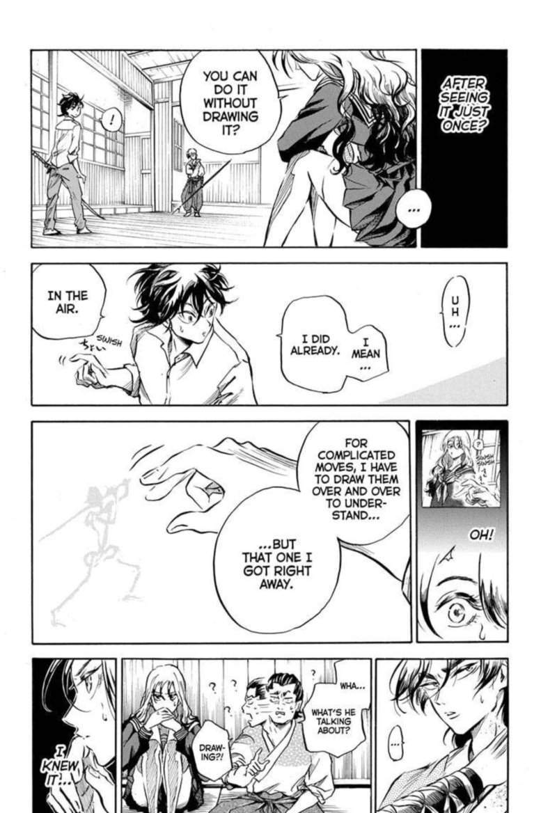 Chapter 2 - halaman 25