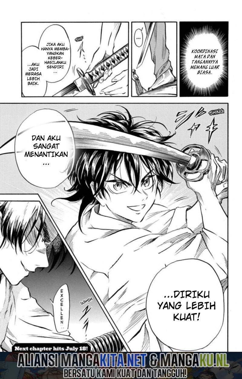 Chapter 2 - halaman 26