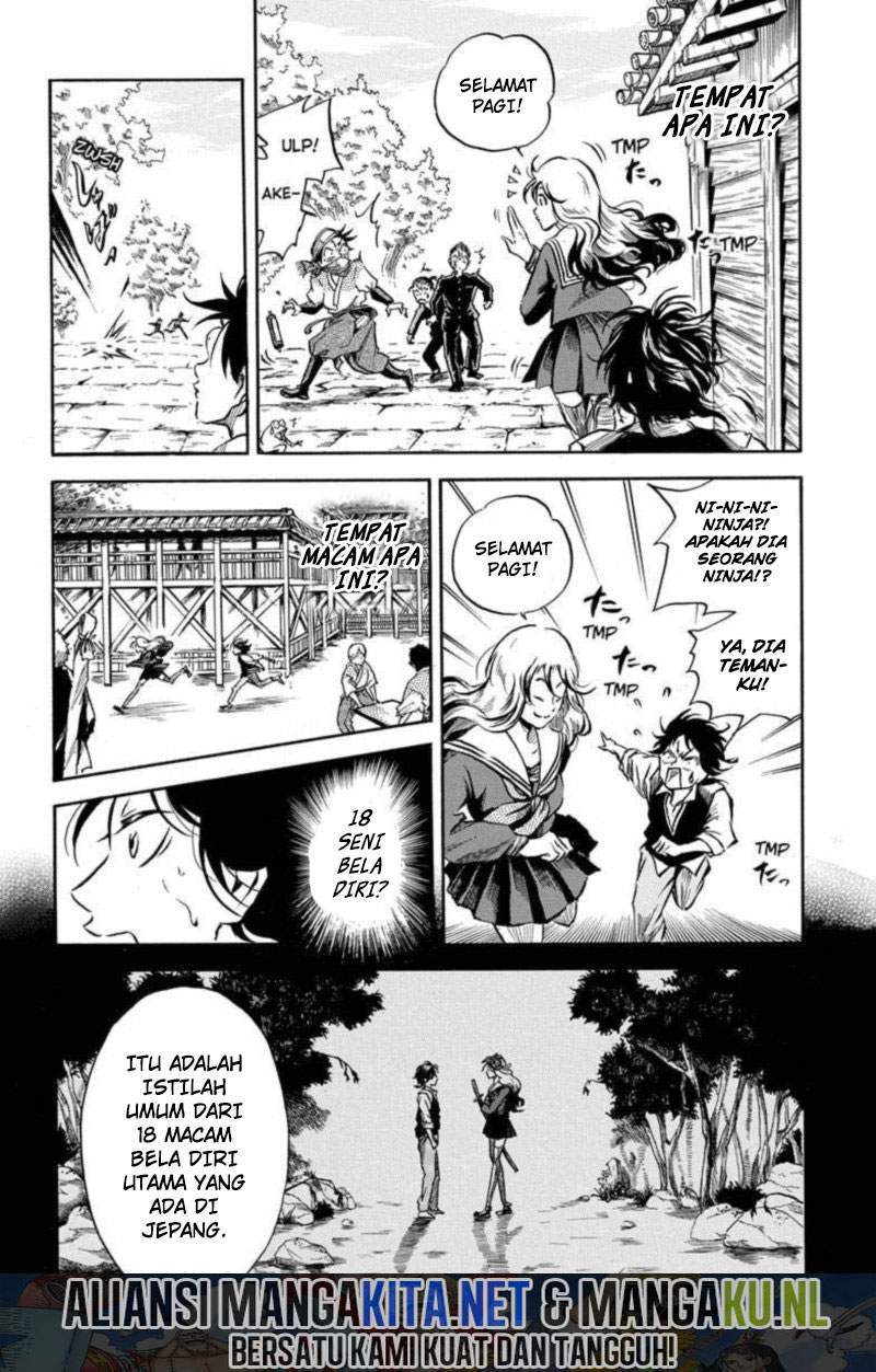 Chapter 2 - halaman 6