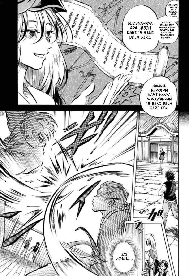 Chapter 2 - halaman 7
