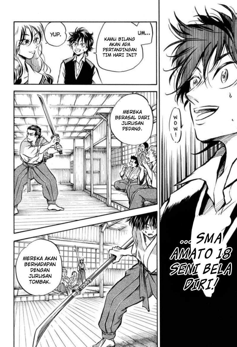Chapter 2 - halaman 8
