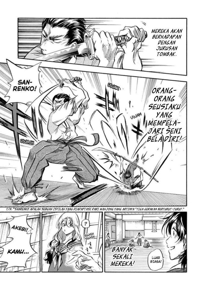 Chapter 2 - halaman 9