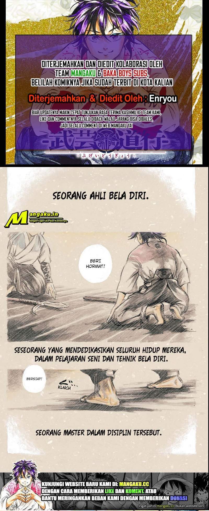 Chapter 1 - halaman 2