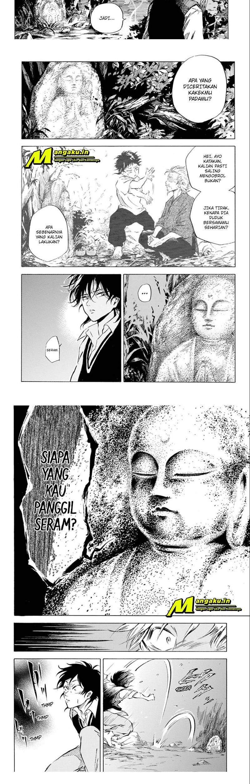 Chapter 1 - halaman 18