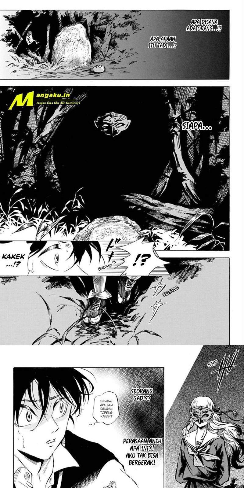 Chapter 1 - halaman 19
