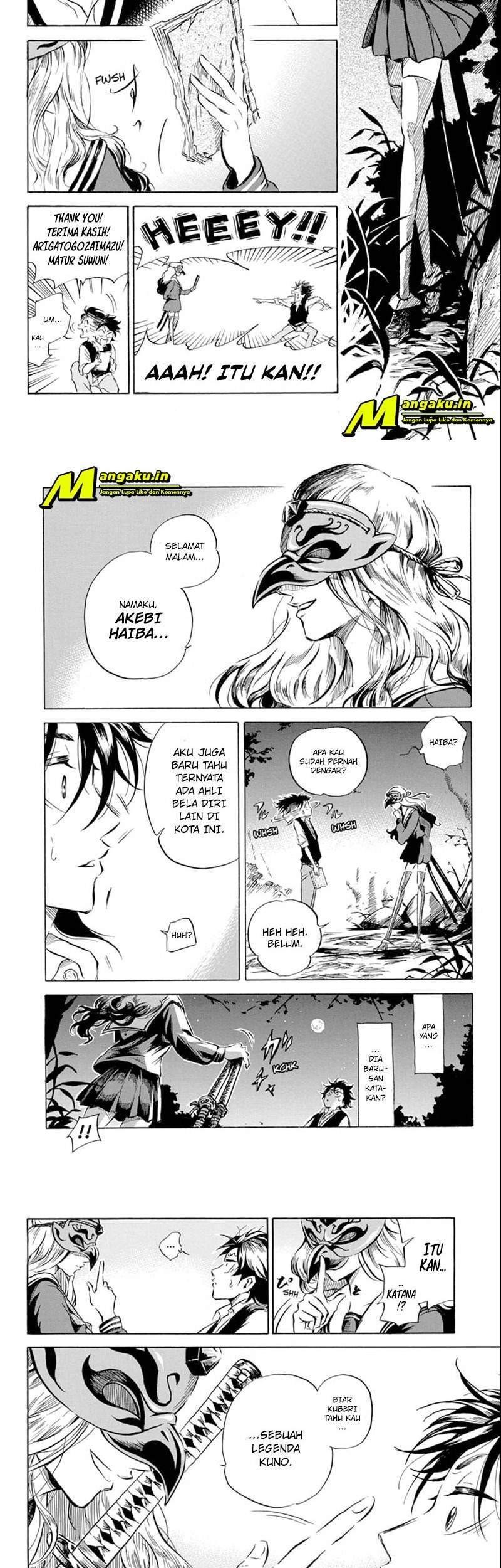 Chapter 1 - halaman 20