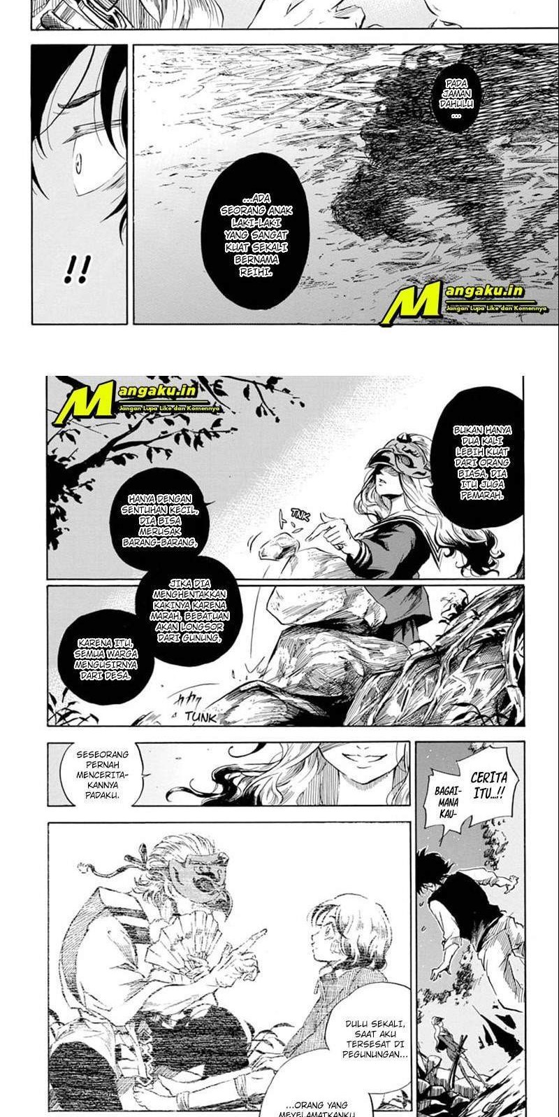 Chapter 1 - halaman 21