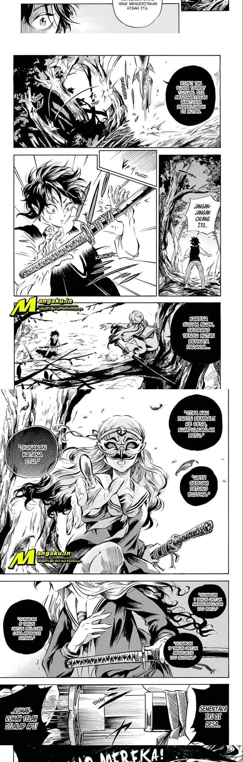 Chapter 1 - halaman 22