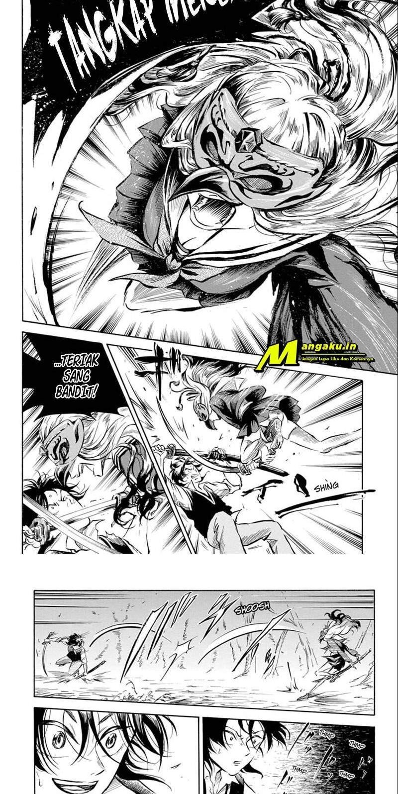 Chapter 1 - halaman 23
