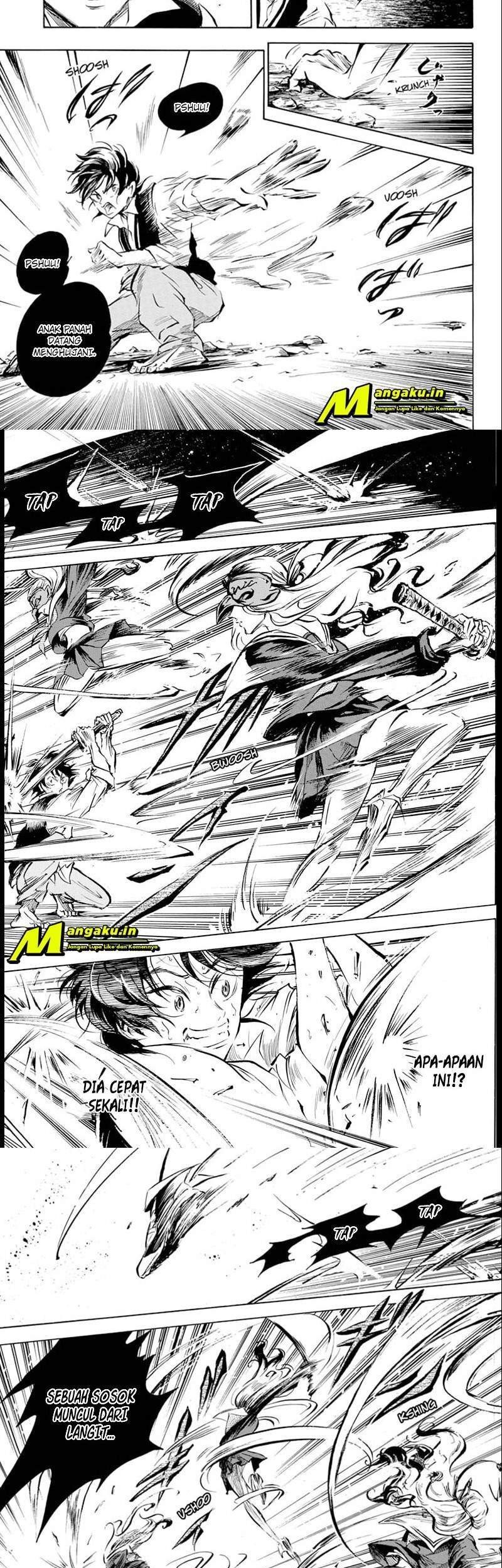 Chapter 1 - halaman 24