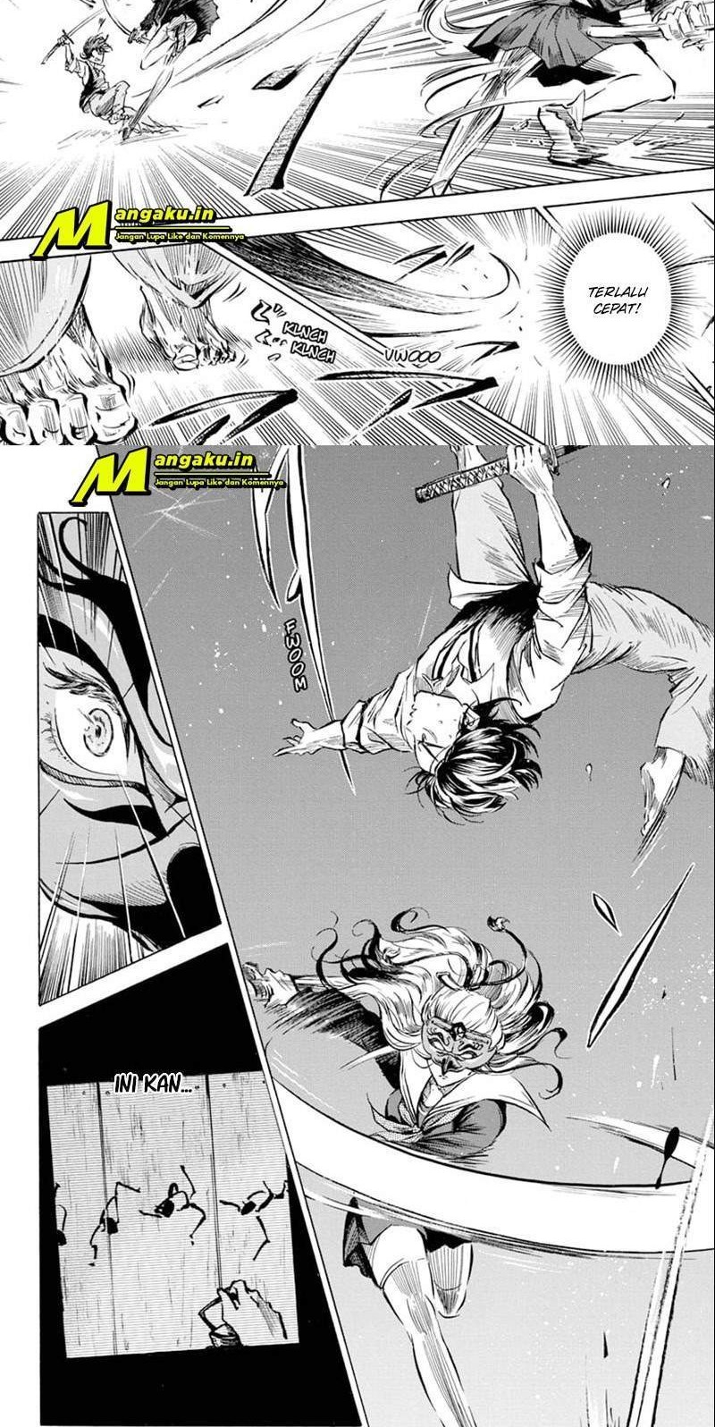Chapter 1 - halaman 25