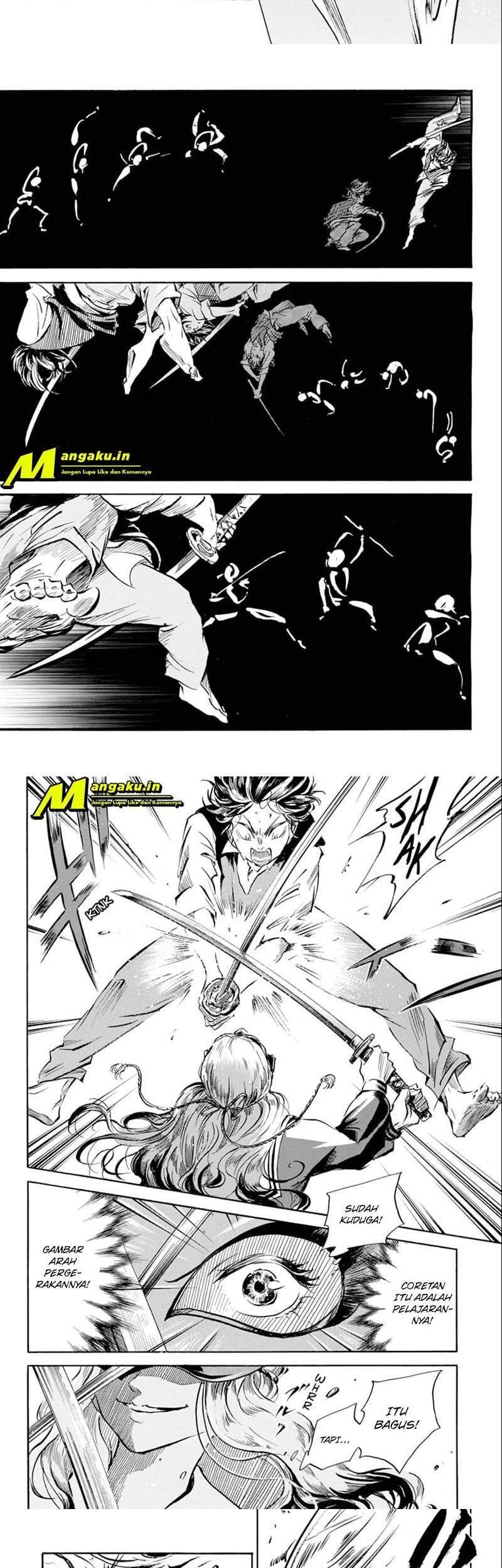 Chapter 1 - halaman 26