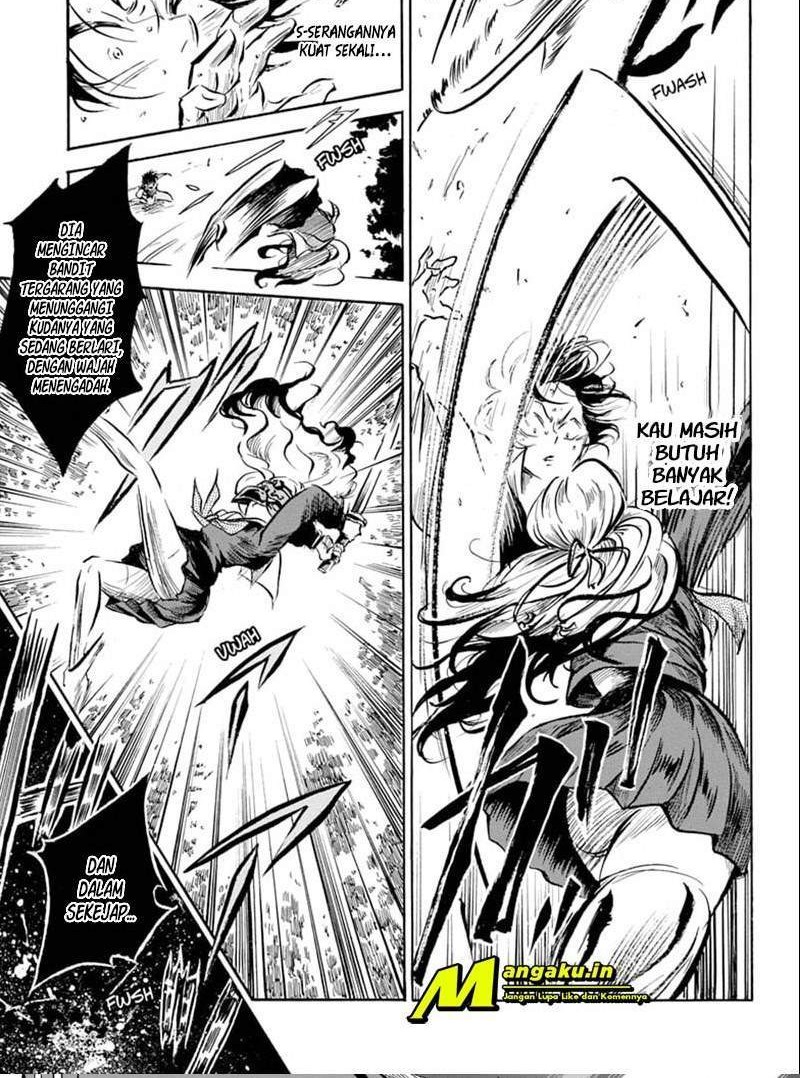 Chapter 1 - halaman 27