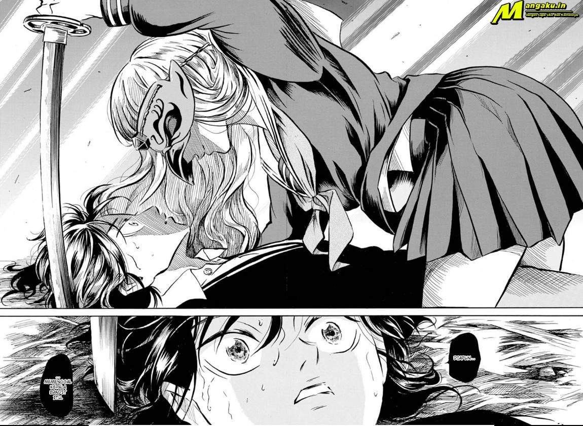 Chapter 1 - halaman 28