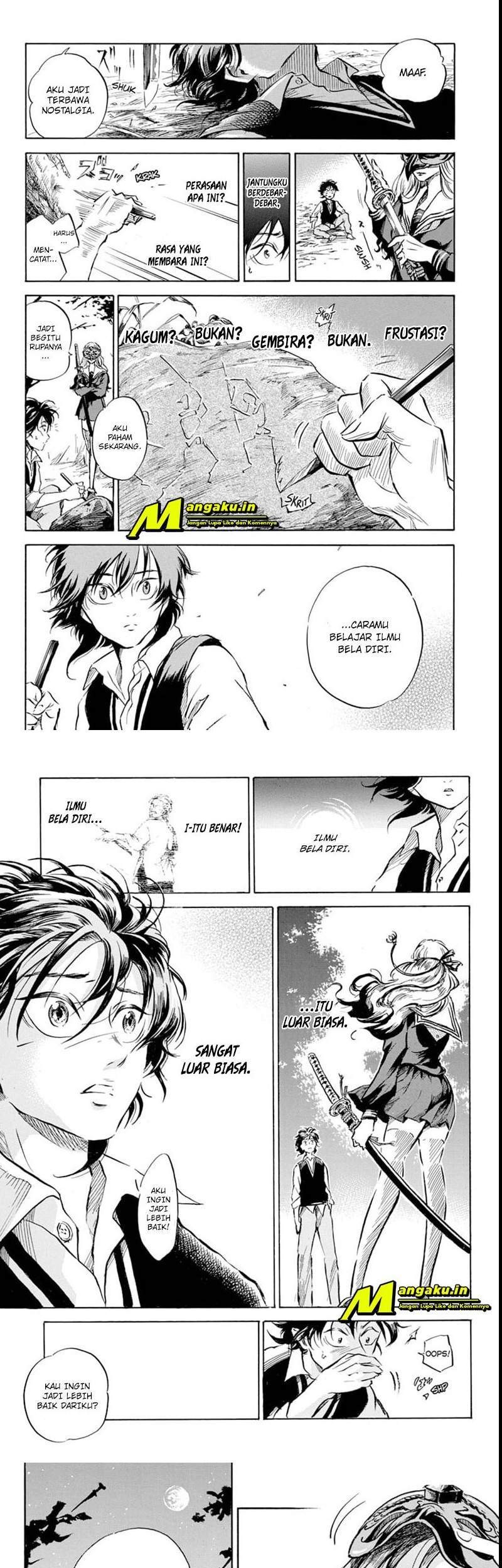 Chapter 1 - halaman 29