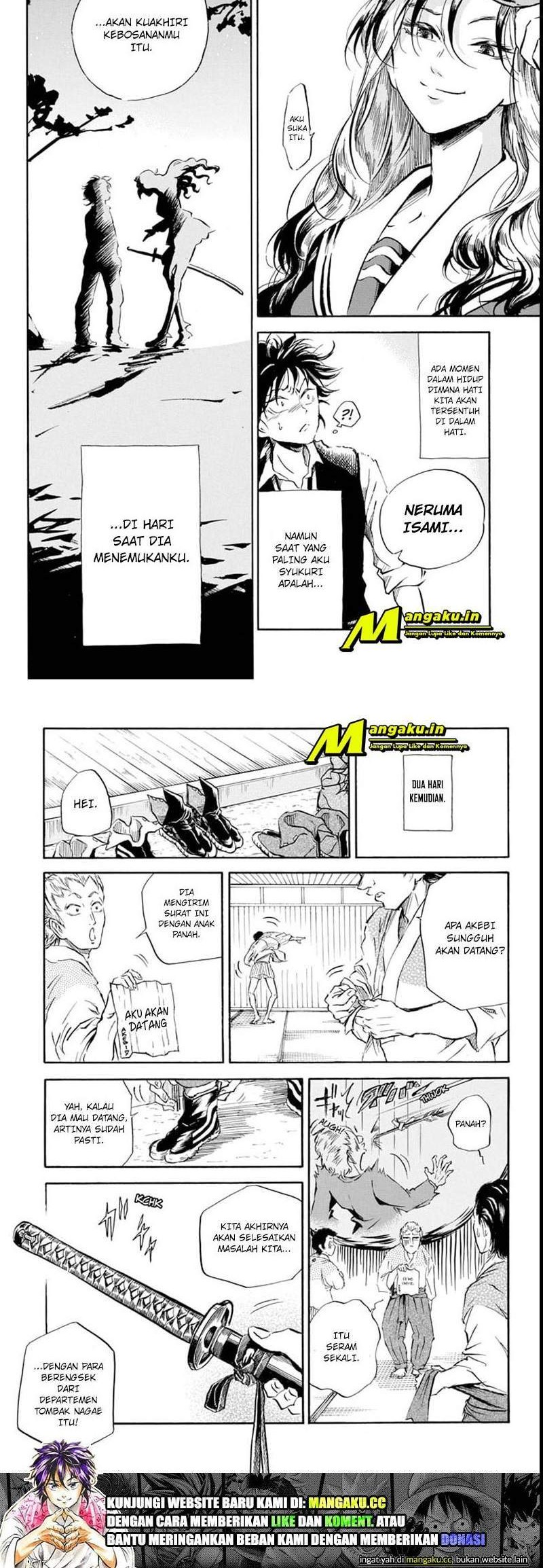 Chapter 1 - halaman 30