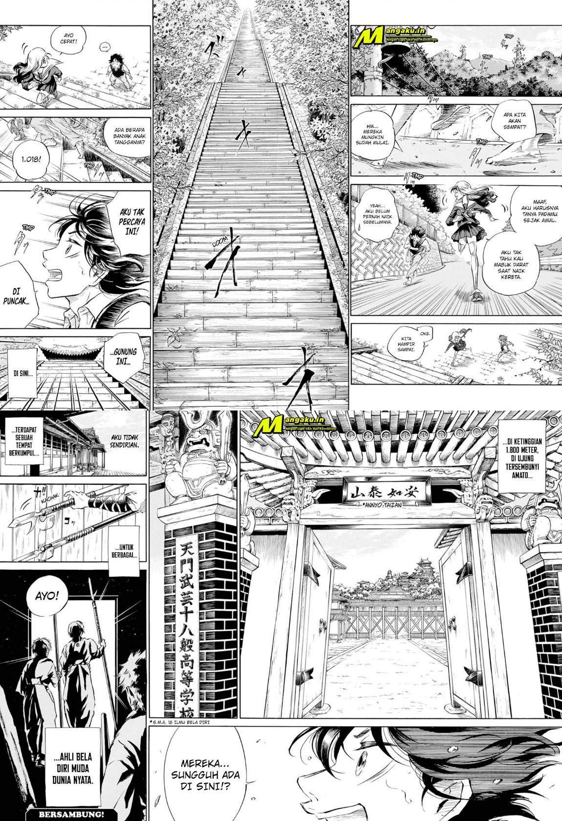 Chapter 1 - halaman 31