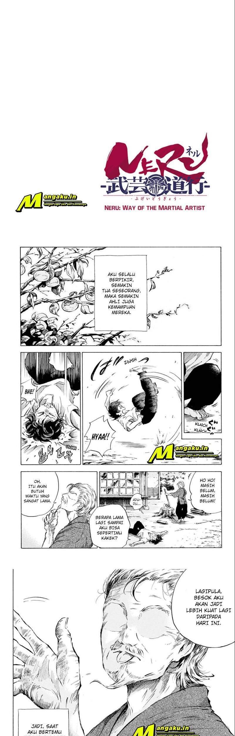 Chapter 1 - halaman 4