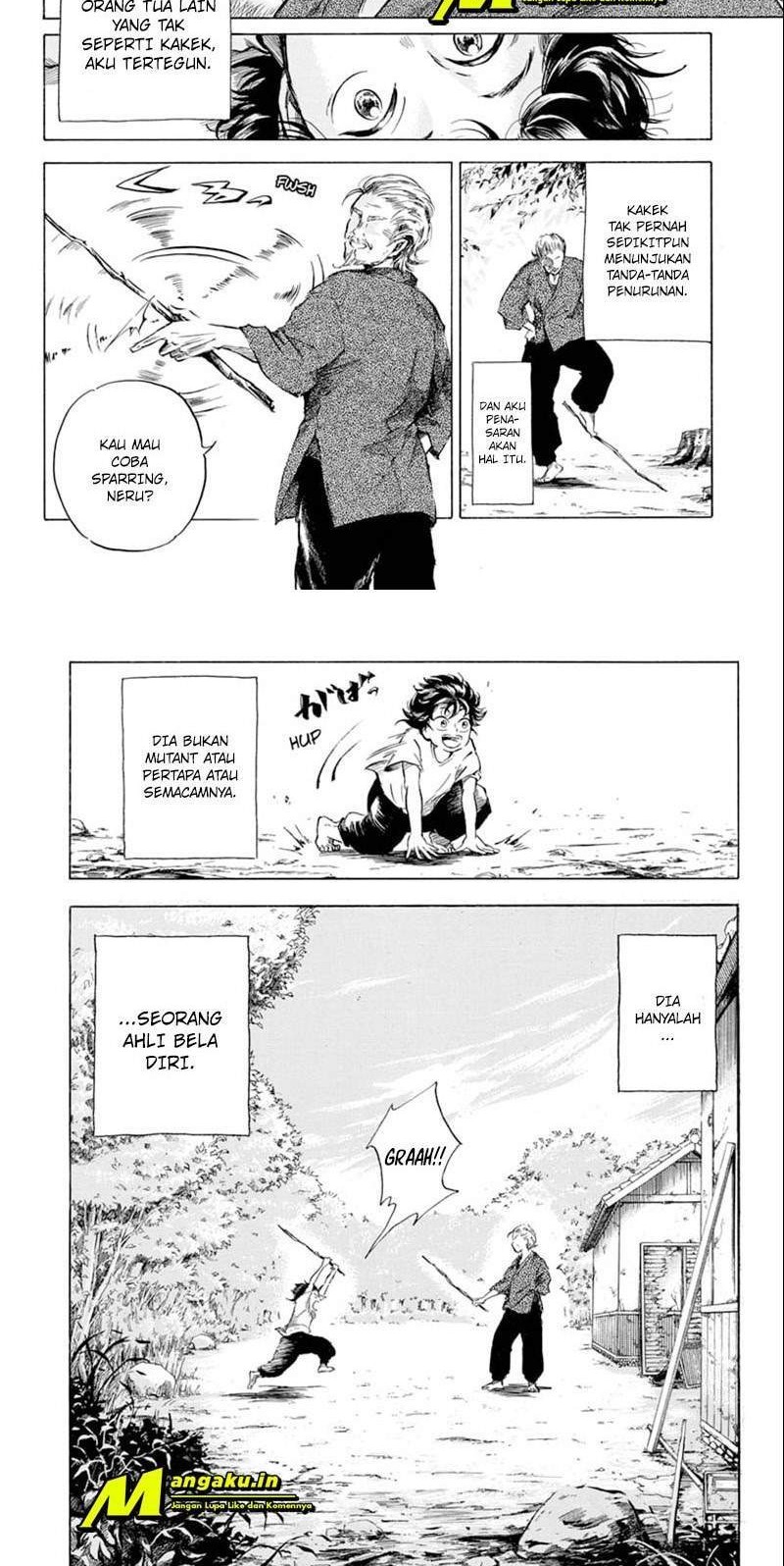 Chapter 1 - halaman 5