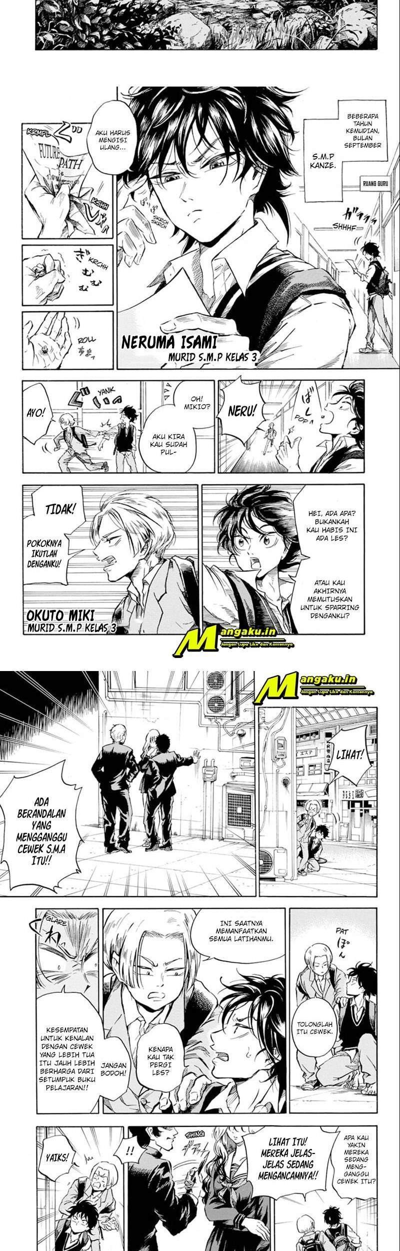 Chapter 1 - halaman 6