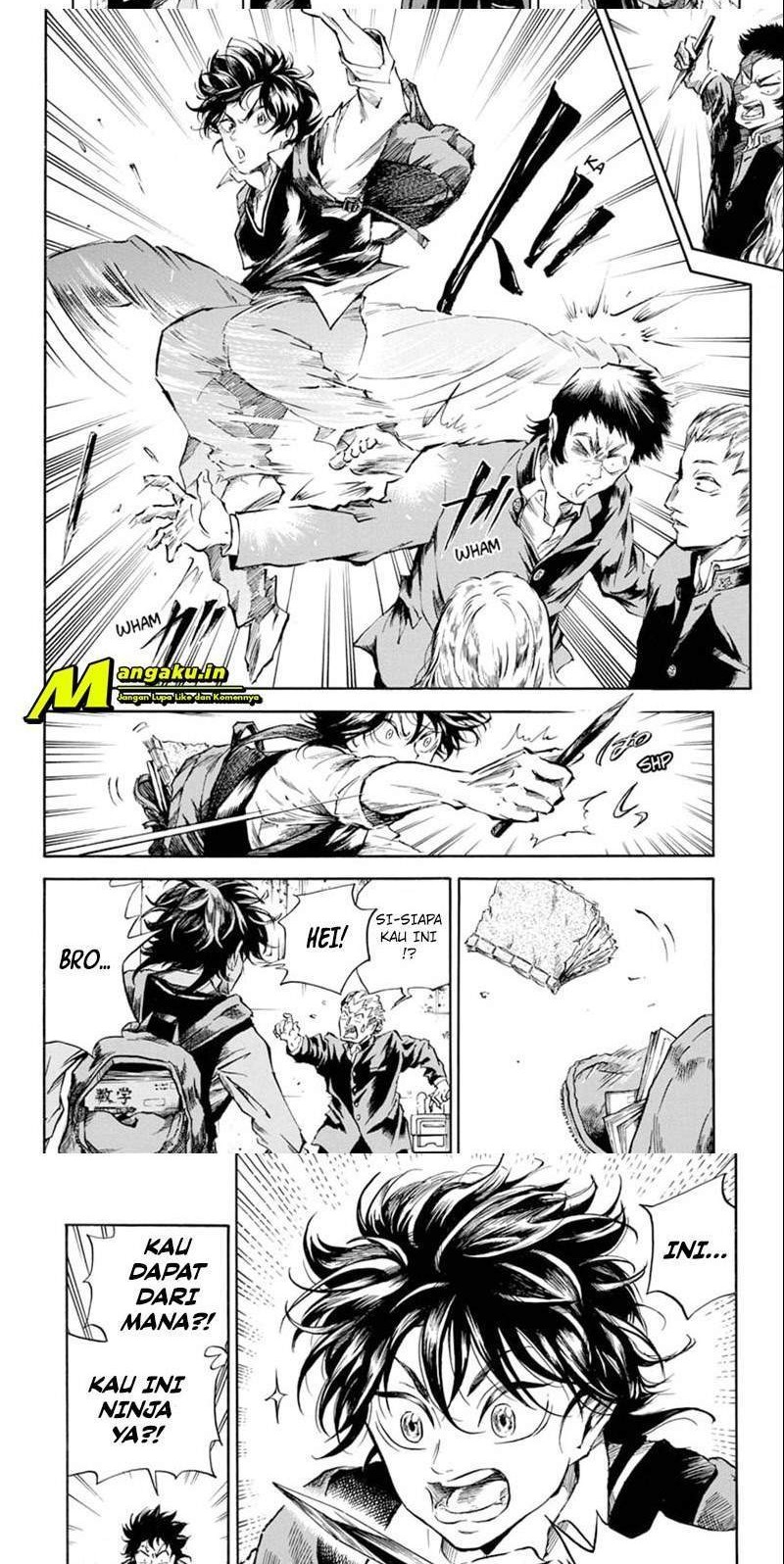 Chapter 1 - halaman 7