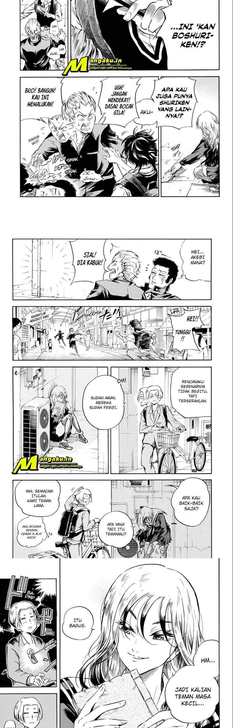 Chapter 1 - halaman 8