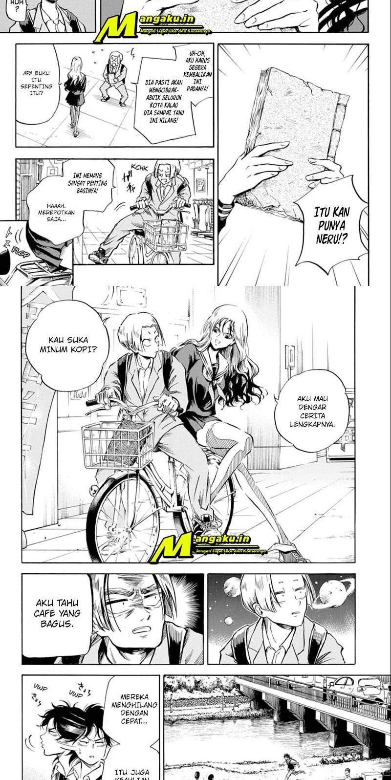 Chapter 1 - halaman 9