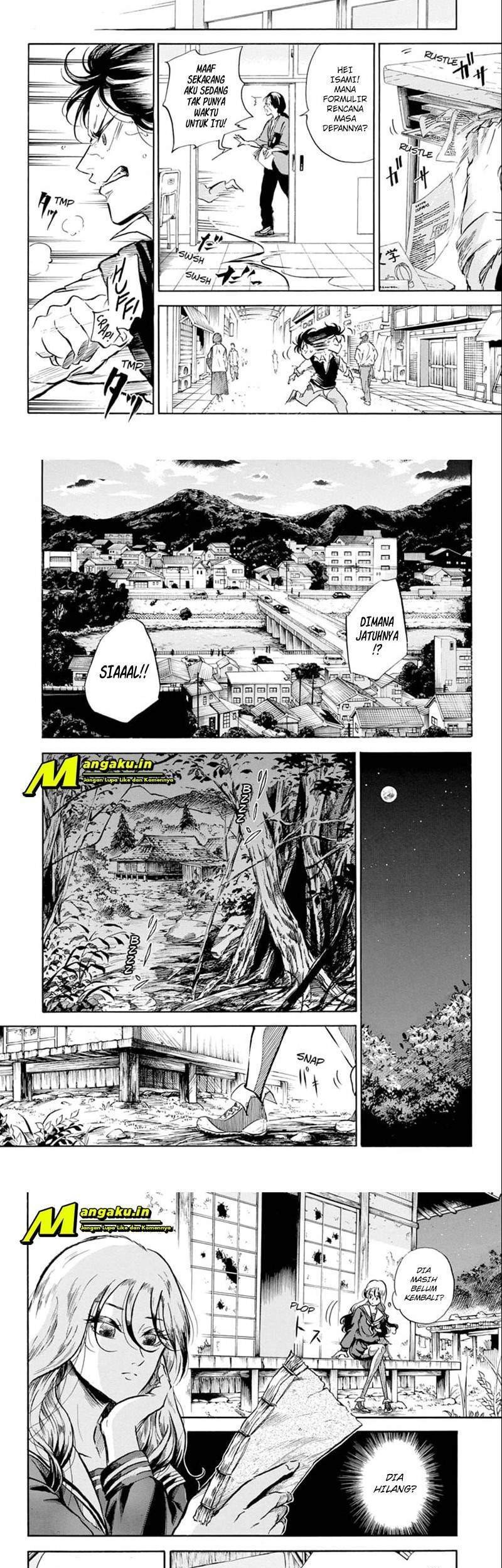 Chapter 1 - halaman 12