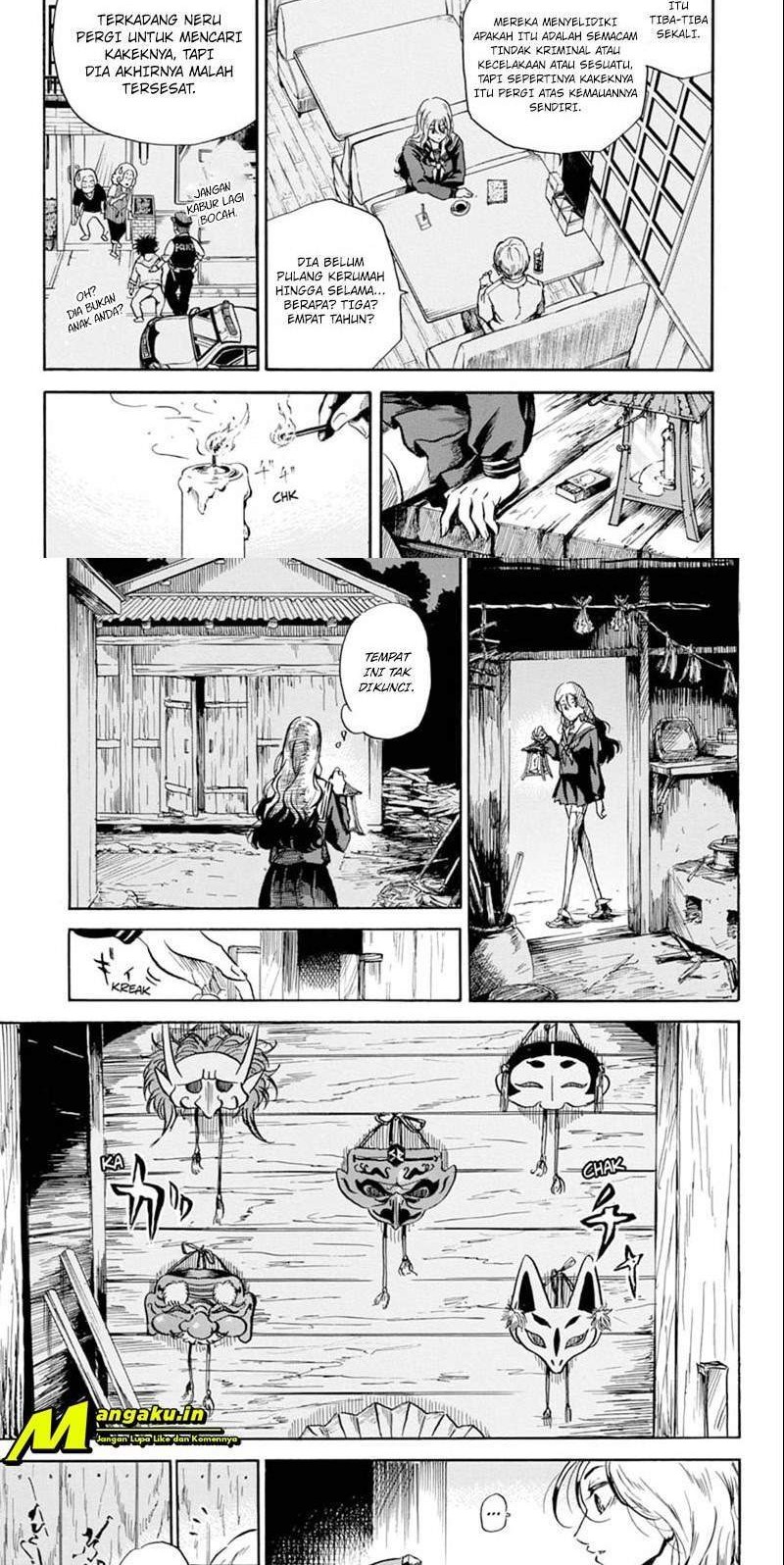 Chapter 1 - halaman 13