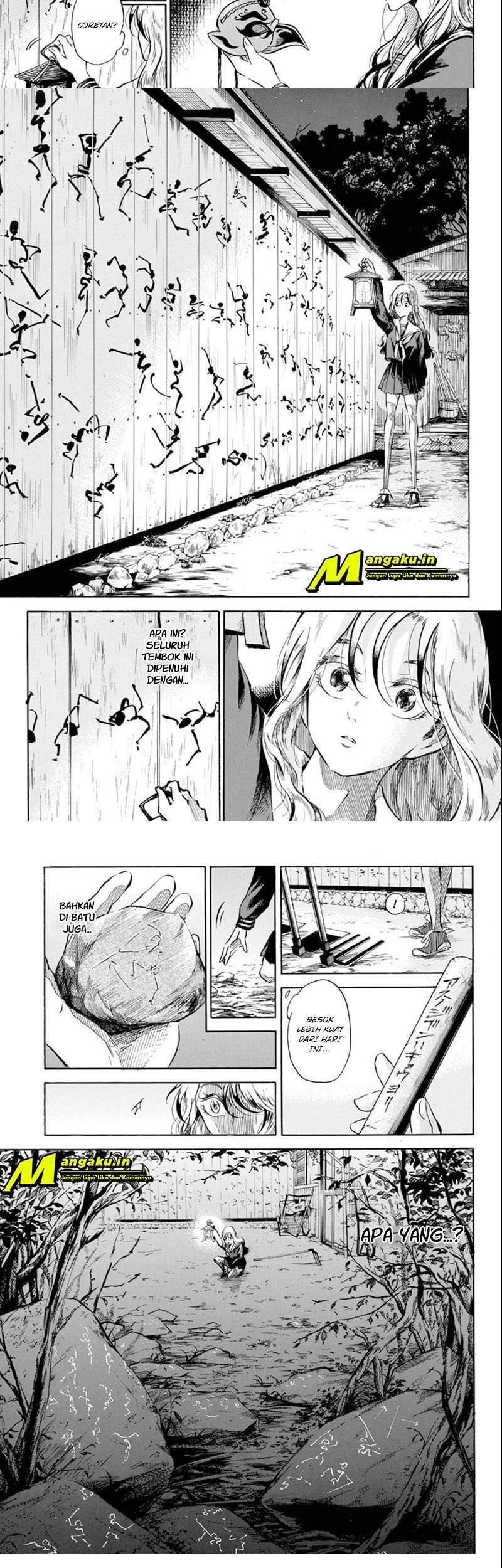 Chapter 1 - halaman 14