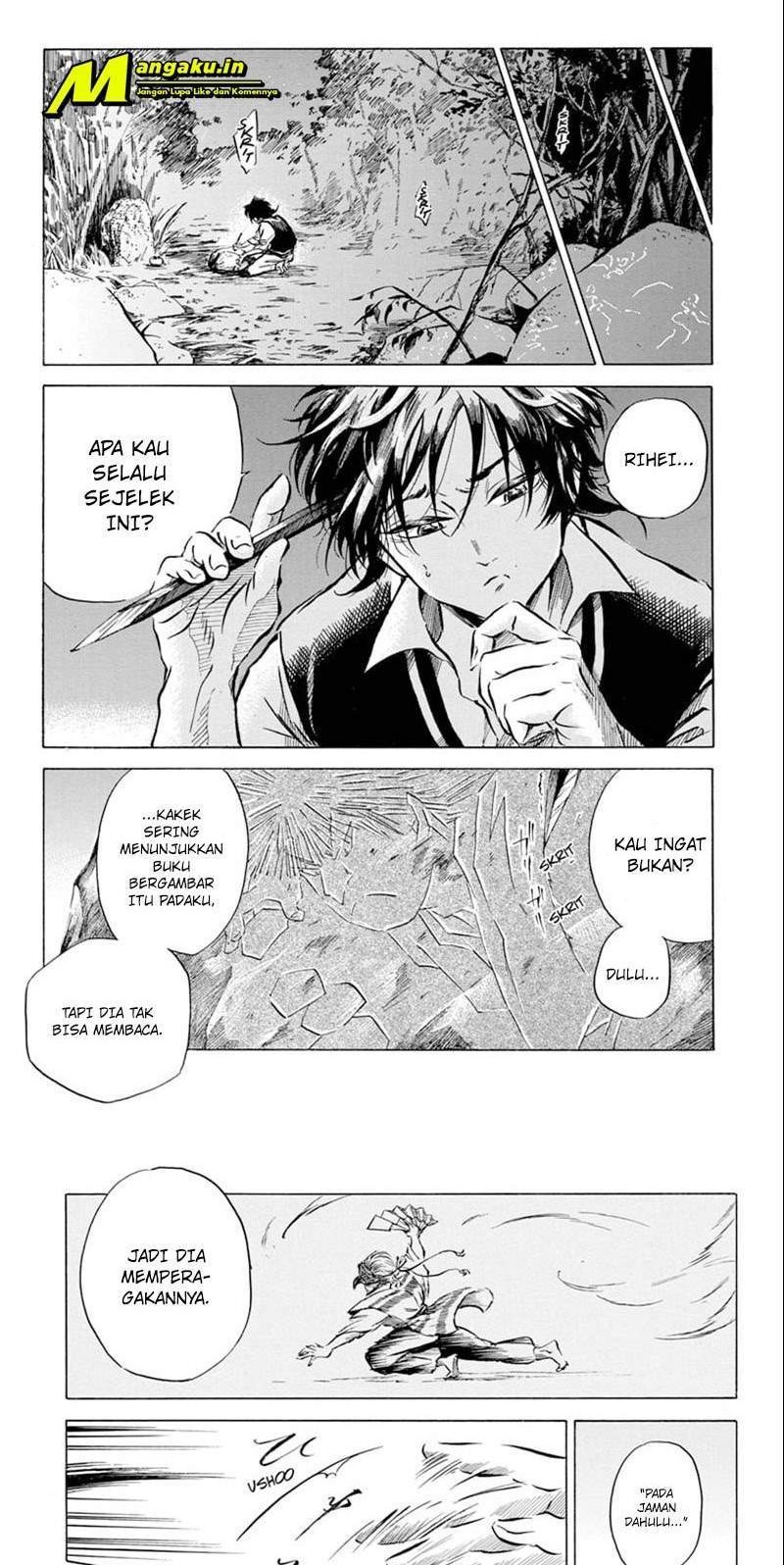 Chapter 1 - halaman 15