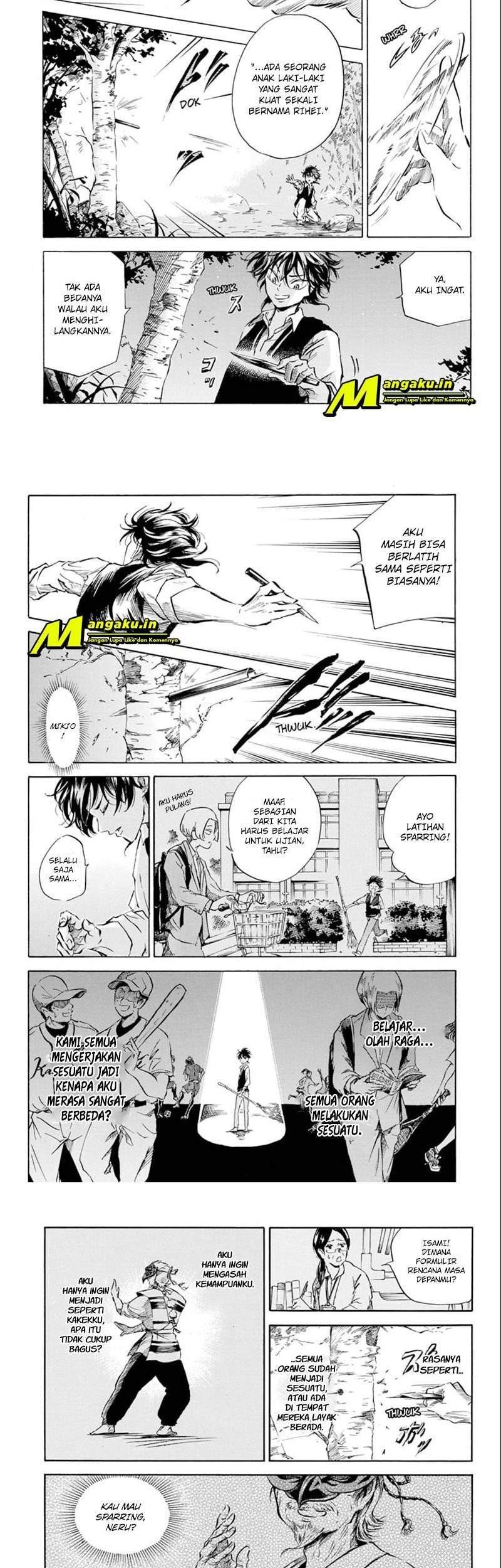 Chapter 1 - halaman 16