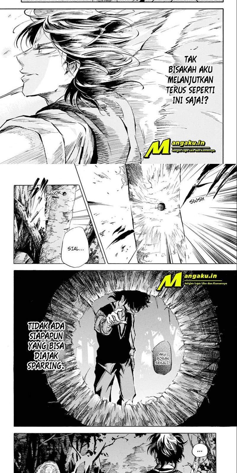 Chapter 1 - halaman 17