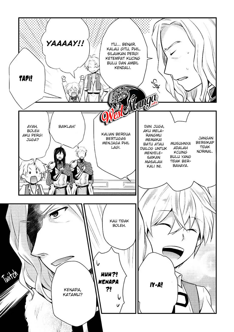 Chapter 14 - halaman 12