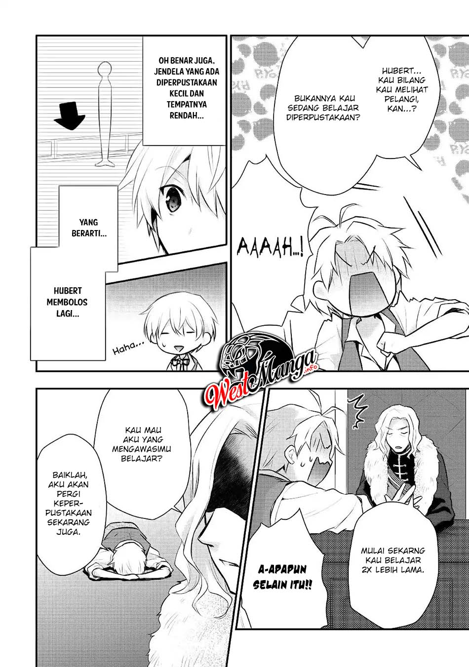 Chapter 14 - halaman 14