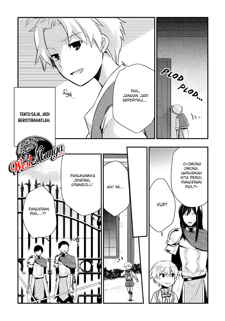 Chapter 14 - halaman 15