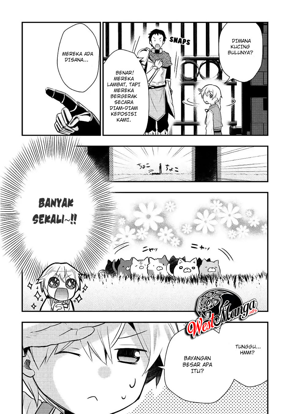 Chapter 14 - halaman 16