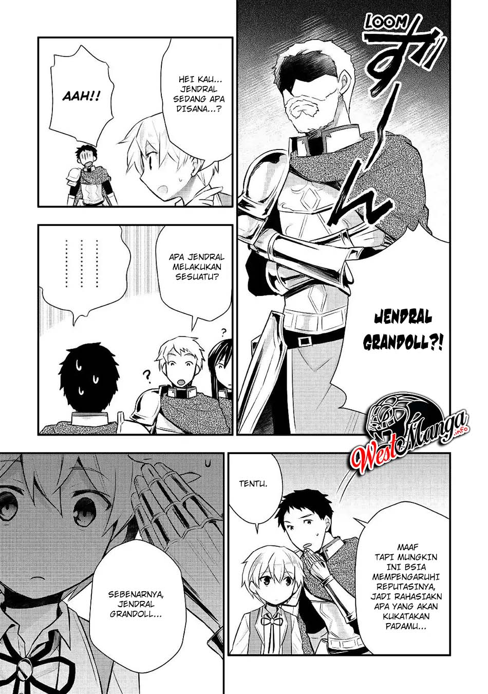Chapter 14 - halaman 17