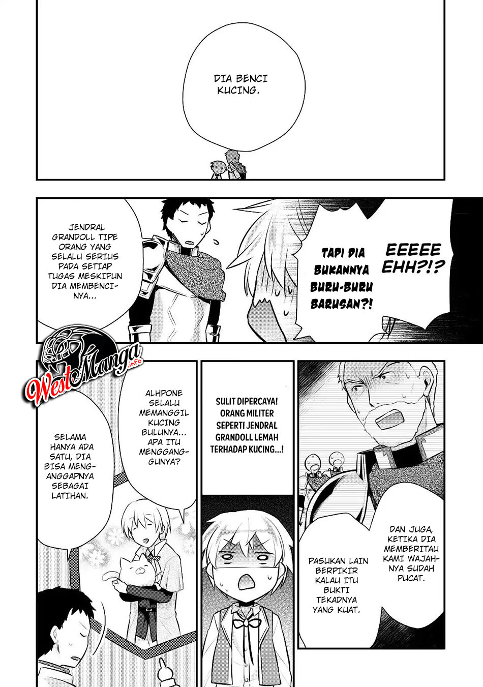Chapter 14 - halaman 18