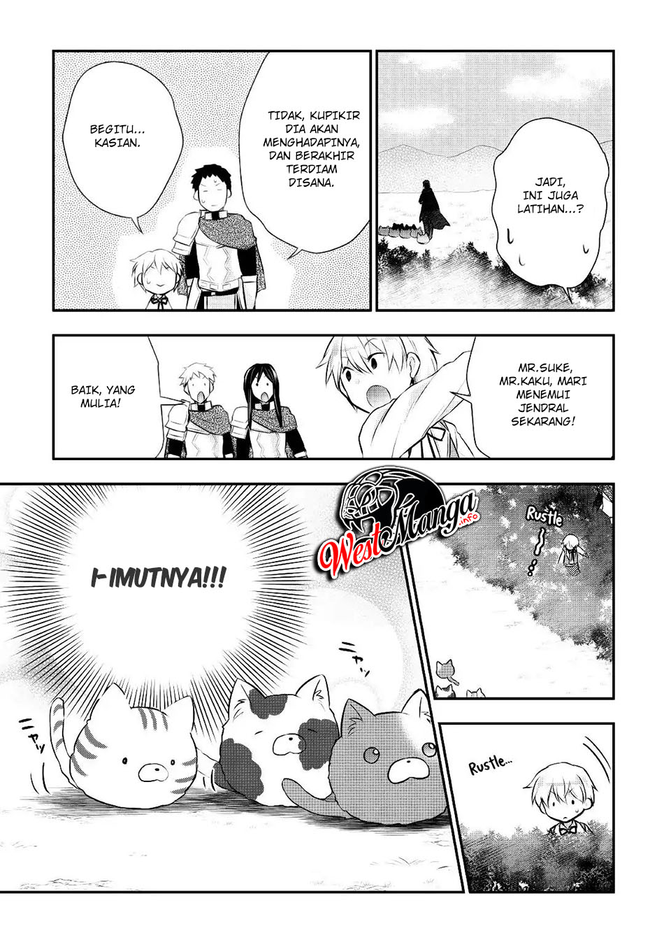 Chapter 14 - halaman 19