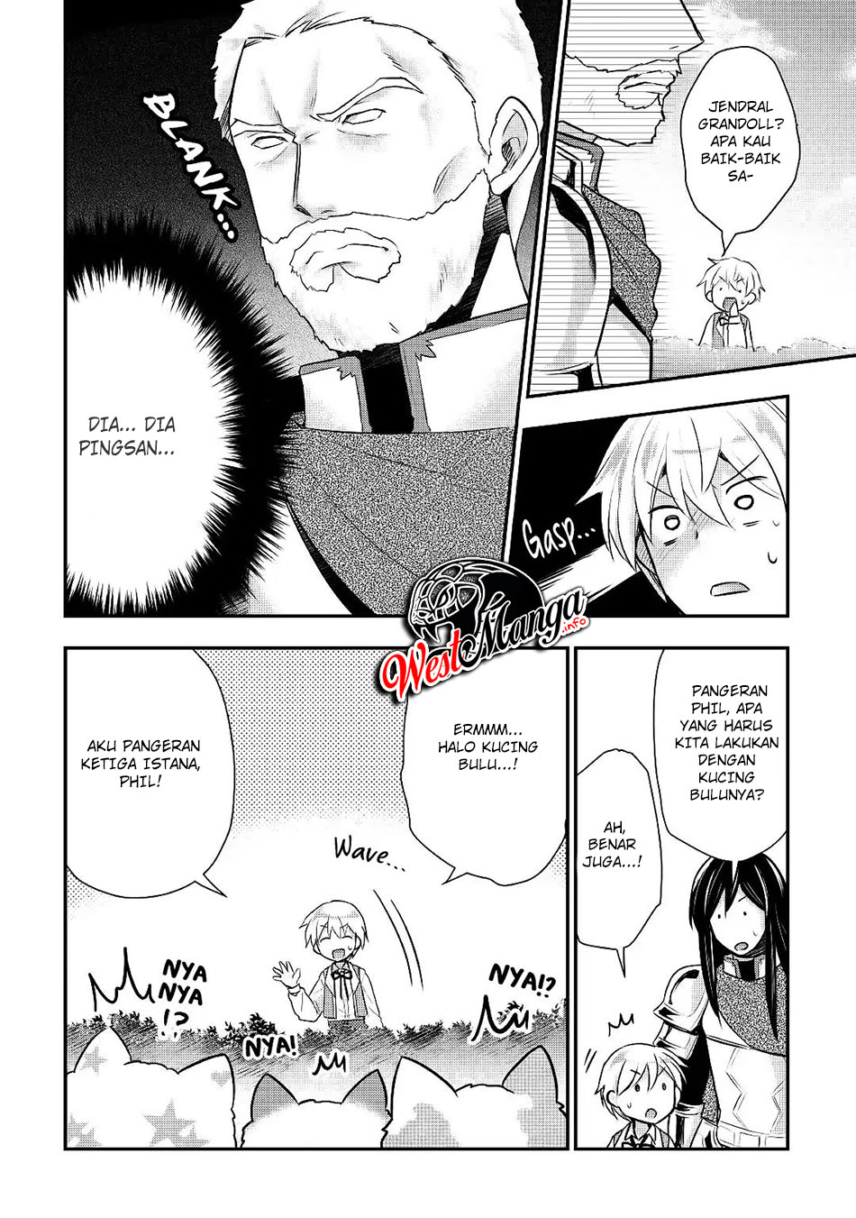Chapter 14 - halaman 20