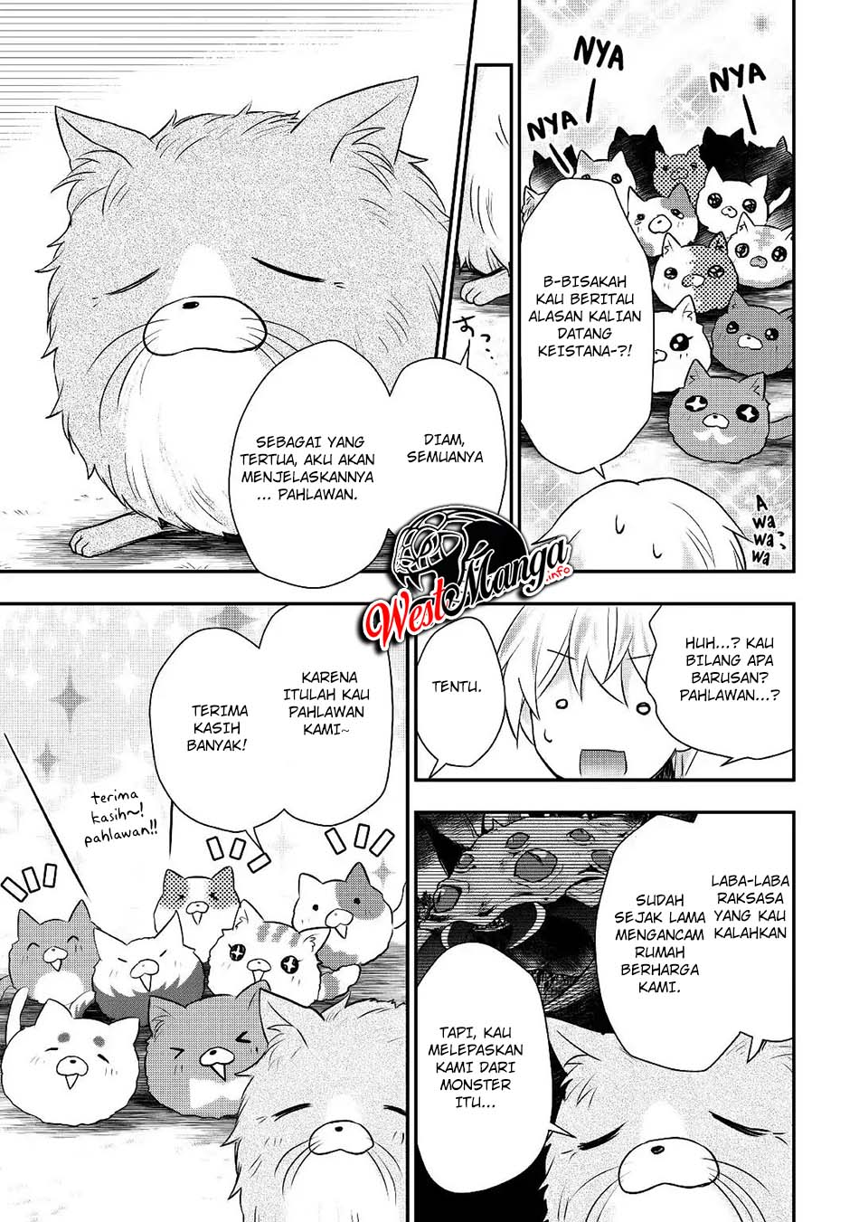 Chapter 14 - halaman 21